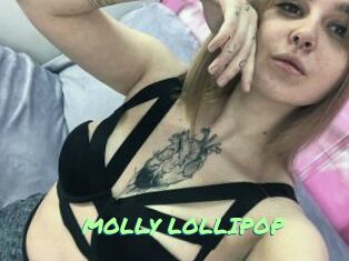 MOLLY_LOLLIPOP