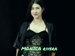 MONICA_rivera