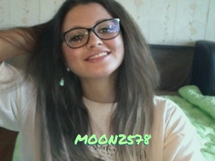MOON2578