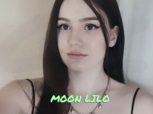 MOON_LILO
