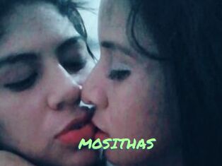 MOSITHAS