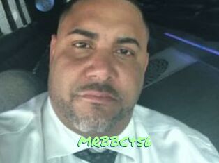MRBBC456