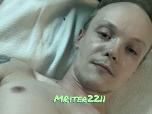 MRiter2211