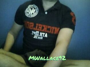 MWallace92
