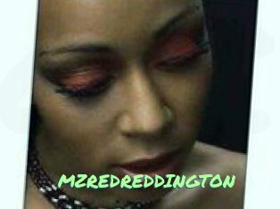 MZ_RED_REDDINGTON