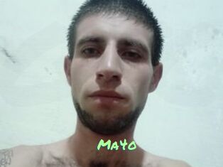 Ma4o
