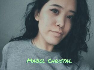 Mabel_Christal