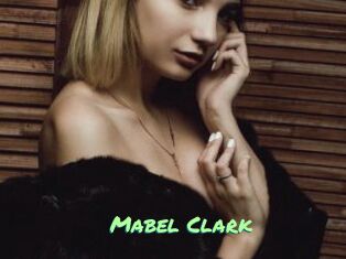 Mabel_Clark