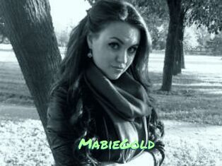 MabieGold