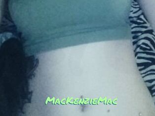 MacKenzieMac