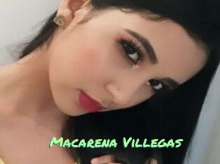 Macarena_Villegas