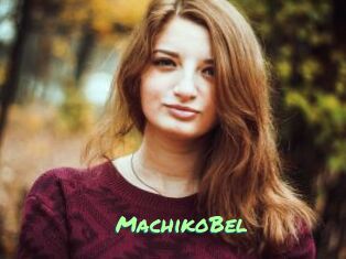 MachikoBel