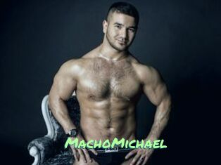 MachoMichael