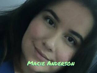 Macie_Anderson