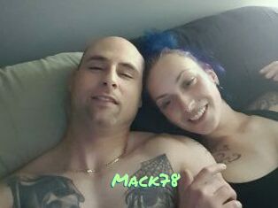Mack78