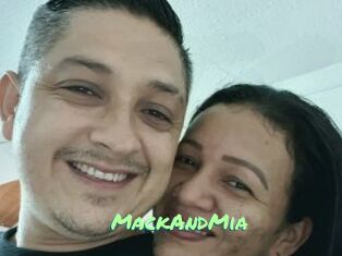 MackAndMia
