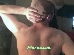 Mackdank