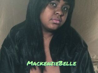 Mackenzie_Belle