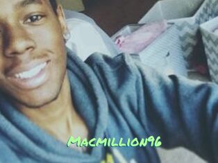 Macmillion96