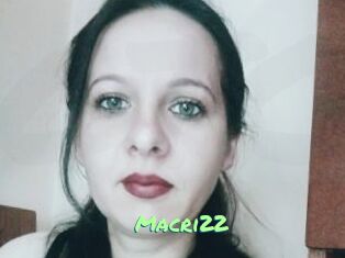Macri22