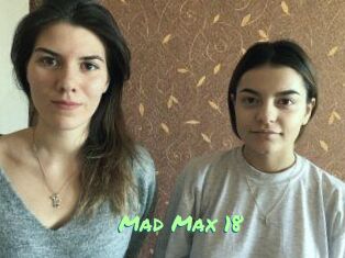 Mad_Max_18