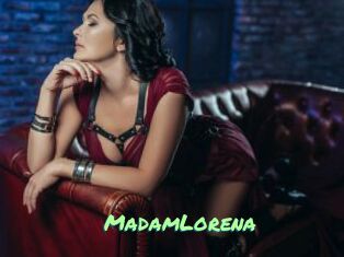 MadamLorena