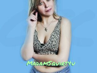 MadamSquirt4u