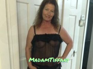 MadamTiffany