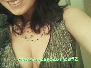 Madam_Revolution92
