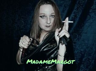 MadameMargot