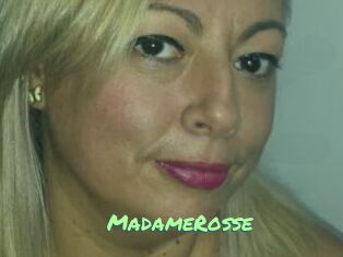 MadameRosse