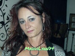 MaddiLynn74