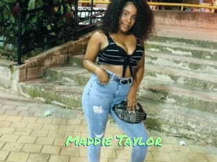 Maddie_Taylor