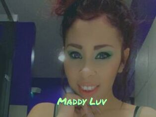 Maddy_Luv