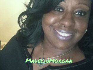 Madelin_Morgan