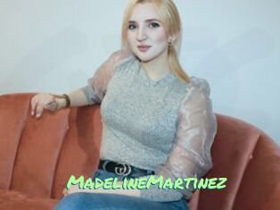 MadelineMartinez