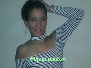 MadelineRua