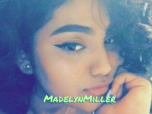 Madelyn_Miller