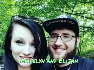 Madelyn_and_Elijah