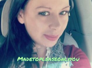 Madetopleaseonlyyou Gothicorgien