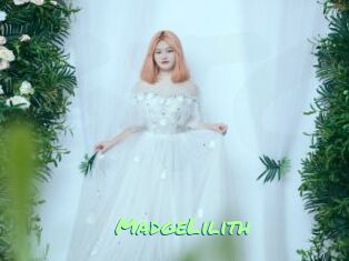 MadgeLilith