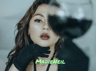 MadieNeil