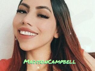 MadisonCampbell