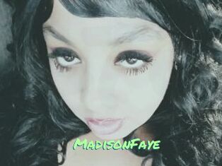 Madison_Faye