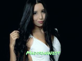 Madison_West