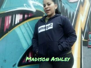 Madison_Ashley