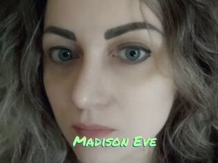 Madison_Eve