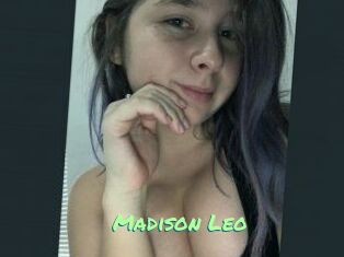 Madison_Leo
