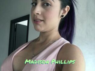 Madison_Phillips