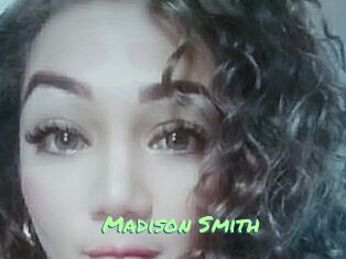 Madison_Smith